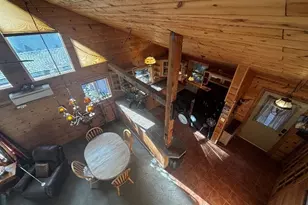 1415 N Alvord Ln, Otis, OR 97368 - Photo 25