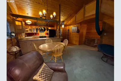 1415 N Alvord Ln, Otis, OR 97368 - Photo 11