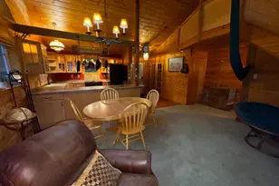 1415 N Alvord Ln, Otis, OR 97368 - Photo 9