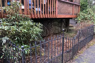 1415 N Alvord Ln, Otis, OR 97368 - Photo 37