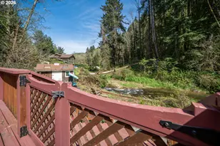 1415 N Alvord Ln, Otis, OR 97368 - Photo 45