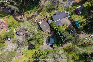1415 N Alvord Ln, Otis, OR 97368 - Photo 21