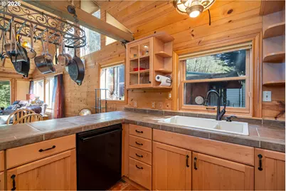 1415 N Alvord Ln, Otis, OR 97368 - Photo 27