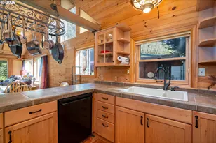 1415 N Alvord Ln, Otis, OR 97368 - Photo 27