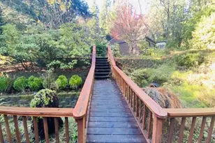 1415 N Alvord Ln, Otis, OR 97368 - Photo 3