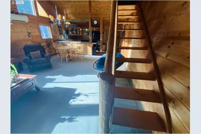 1415 N Alvord Ln, Otis, OR 97368 - Photo 39