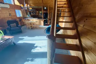 1415 N Alvord Ln, Otis, OR 97368 - Photo 39