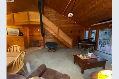 1415 N Alvord Ln, Otis, OR 97368 - Photo 19