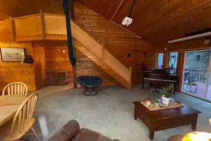 1415 N Alvord Ln, Otis, OR 97368 - Photo 19