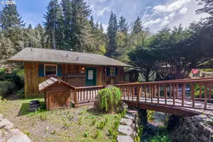 1415 N Alvord Ln, Otis, OR 97368 - Photo 15