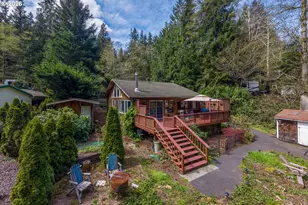 1415 N Alvord Ln, Otis, OR 97368 - Photo 9