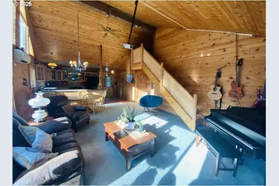 1415 N Alvord Ln, Otis, OR 97368 - Photo 15