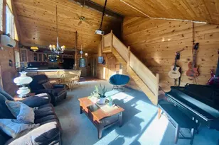 1415 N Alvord Ln, Otis, OR 97368 - Photo 15