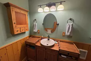 1415 N Alvord Ln, Otis, OR 97368 - Photo 33