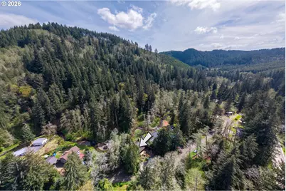 1415 N Alvord Ln, Otis, OR 97368 - Photo 25