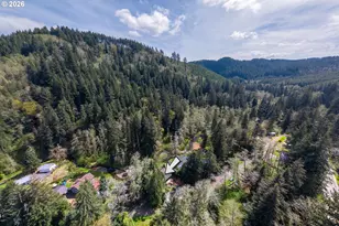 1415 N Alvord Ln, Otis, OR 97368 - Photo 25