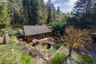 1415 N Alvord Ln, Otis, OR 97368 - Photo 11