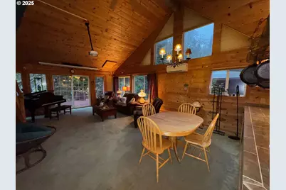 1415 N Alvord Ln, Otis, OR 97368 - Photo 17