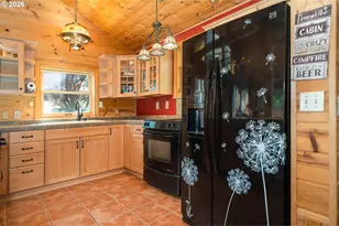 1415 N Alvord Ln, Otis, OR 97368 - Photo 29
