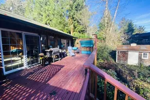 1415 N Alvord Ln, Otis, OR 97368 - Photo 5