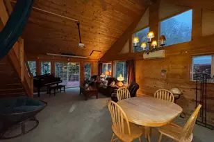 1415 N Alvord Ln, Otis, OR 97368 - Photo 15