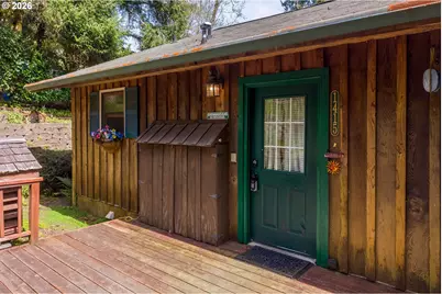 1415 N Alvord Ln, Otis, OR 97368 - Photo 13