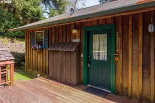 1415 N Alvord Ln, Otis, OR 97368 - Photo 13