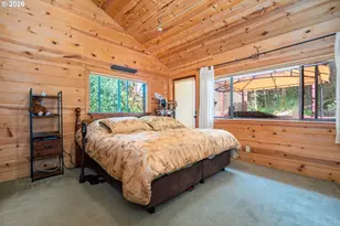 1415 N Alvord Ln, Otis, OR 97368 - Photo 37