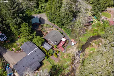 1415 N Alvord Ln, Otis, OR 97368 - Photo 23