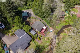 1415 N Alvord Ln, Otis, OR 97368 - Photo 23