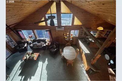 1415 N Alvord Ln, Otis, OR 97368 - Photo 21