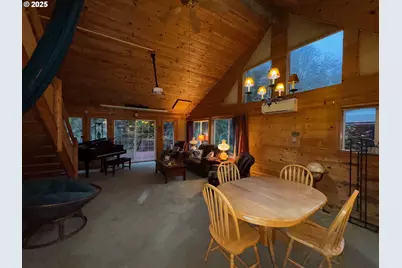 1415 N Alvord Ln, Otis, OR 97368 - Photo 13