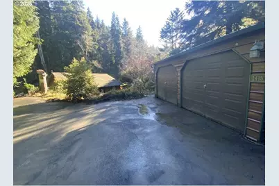 1415 N Alvord Ln, Otis, OR 97368 - Photo 3