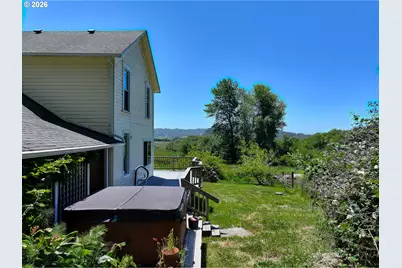 94665 N Bank Pistol River Rd, Gold Beach, OR 97444 - Photo 13