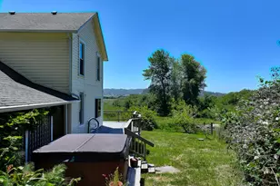 94665 N Bank Pistol River Rd, Gold Beach, OR 97444 - Photo 13