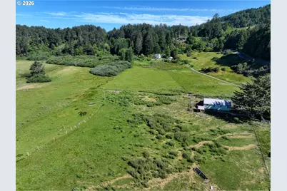 94665 N Bank Pistol River Rd, Gold Beach, OR 97444 - Photo 23