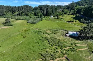 94665 N Bank Pistol River Rd, Gold Beach, OR 97444 - Photo 23