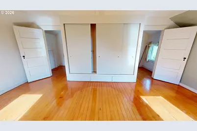 94665 N Bank Pistol River Rd, Gold Beach, OR 97444 - Photo 39