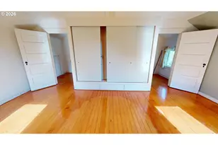 94665 N Bank Pistol River Rd, Gold Beach, OR 97444 - Photo 39