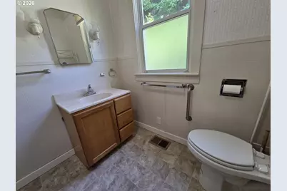 94665 N Bank Pistol River Rd, Gold Beach, OR 97444 - Photo 45