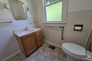 94665 N Bank Pistol River Rd, Gold Beach, OR 97444 - Photo 45