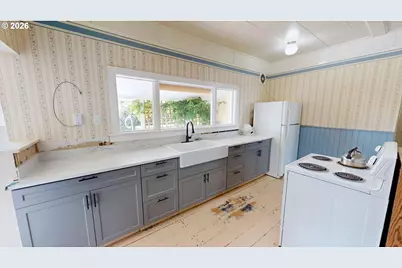 94665 N Bank Pistol River Rd, Gold Beach, OR 97444 - Photo 35