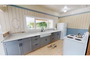 94665 N Bank Pistol River Rd, Gold Beach, OR 97444 - Photo 35