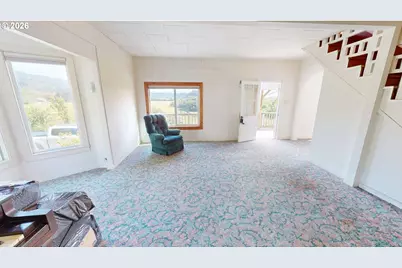 94665 N Bank Pistol River Rd, Gold Beach, OR 97444 - Photo 33