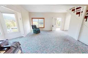 94665 N Bank Pistol River Rd, Gold Beach, OR 97444 - Photo 33