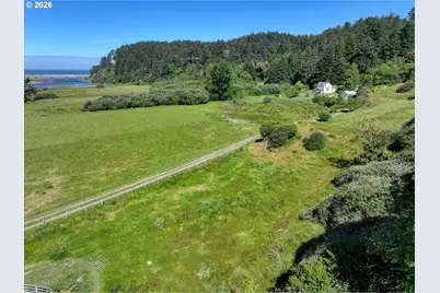 94665 N Bank Pistol River Rd, Gold Beach, OR 97444 - Photo 31