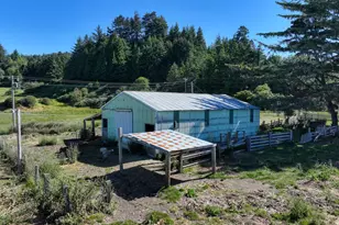 94665 N Bank Pistol River Rd, Gold Beach, OR 97444 - Photo 25