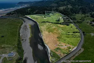 94665 N Bank Pistol River Rd, Gold Beach, OR 97444 - Photo 3