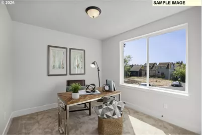 2543 Bourbon St, Forest Grove, OR 97116 - Photo 9