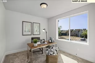 2543 Bourbon St, Forest Grove, OR 97116 - Photo 9